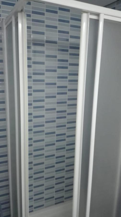 Apartamento Fantasticas Vistas Al Mar Lejlighed La Garita Eksteriør billede